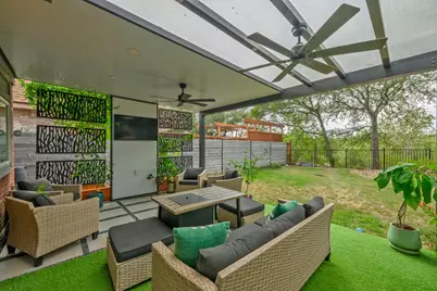 11112 Whiskey River Drive, Austin, TX 78748 - Photo 28