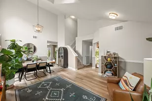 11112 Whiskey River Dr, Austin, TX 78748 - Photo 4
