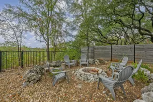 11112 Whiskey River Dr, Austin, TX 78748 - Photo 34