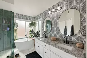11112 Whiskey River Dr, Austin, TX 78748 - Photo 20