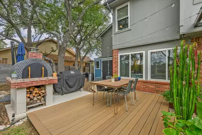 11112 Whiskey River Drive, Austin, TX 78748 - Photo 32