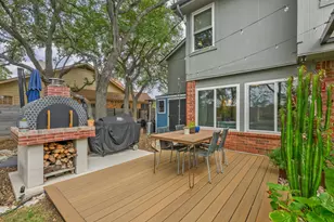 11112 Whiskey River Dr, Austin, TX 78748 - Photo 32
