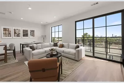 4315 S Congress Avenue #332, Austin, TX 78745 - Photo 2