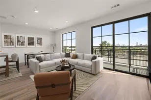 4315 S Congress Ave, Austin, TX 78745 - Photo 2