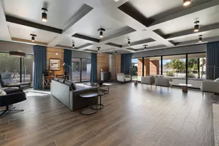4315 S Congress Ave, Austin, TX 78745 - Photo 10