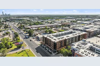 4315 S Congress Avenue #332, Austin, TX 78745 - Photo 8