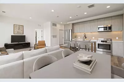 4315 S Congress Avenue #332, Austin, TX 78745 - Photo 4
