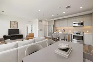 4315 S Congress Ave, Austin, TX 78745 - Photo 4