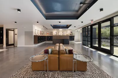 4315 S Congress Avenue #332, Austin, TX 78745 - Photo 12