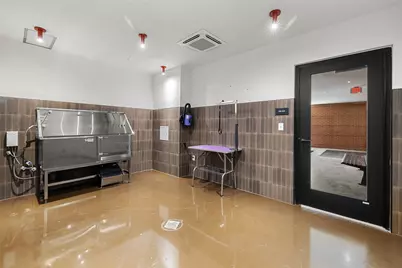 4315 S Congress Avenue #332, Austin, TX 78745 - Photo 14