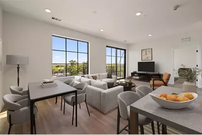 4315 S Congress Avenue #332, Austin, TX 78745 - Photo 4