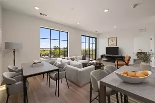 4315 S Congress Ave, Austin, TX 78745 - Photo 4