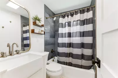 805 Eberhart Lane, Austin, TX 78745 - Photo 14