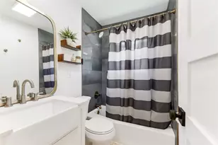 805 Eberhart Ln, Austin, TX 78745 - Photo 14
