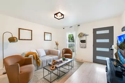 805 Eberhart Lane, Austin, TX 78745 - Photo 4