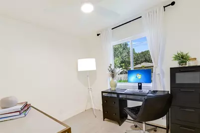 805 Eberhart Lane, Austin, TX 78745 - Photo 16