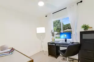 805 Eberhart Ln, Austin, TX 78745 - Photo 16