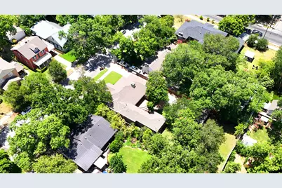 3804 Avenue G, Austin, TX 78751 - Photo 36