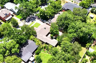 3804 Avenue G, Austin, TX 78751 - Photo 36