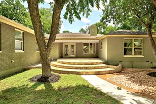 3804 Avenue G, Austin, TX 78751 - Photo 32
