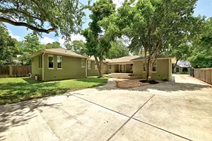 3804 Avenue G, Austin, TX 78751 - Photo 34