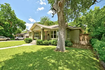 3804 Avenue G, Austin, TX 78751 - Photo 2