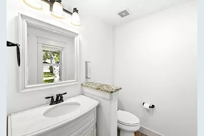 3804 Avenue G, Austin, TX 78751 - Photo 28