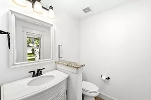 3804 Avenue G, Austin, TX 78751 - Photo 28