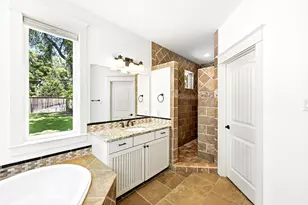 3804 Avenue G, Austin, TX 78751 - Photo 22