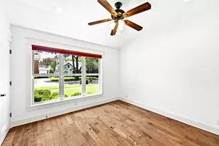 3804 Avenue G, Austin, TX 78751 - Photo 16