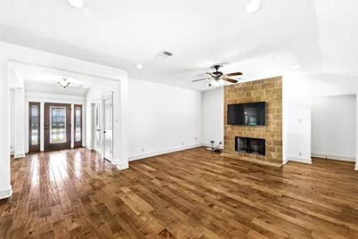 3804 Avenue G, Austin, TX 78751 - Photo 6