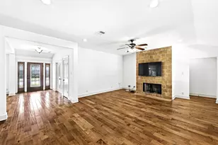 3804 Avenue G, Austin, TX 78751 - Photo 6