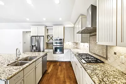 3804 Avenue G, Austin, TX 78751 - Photo 14