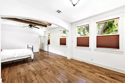 3804 Avenue G, Austin, TX 78751 - Photo 20