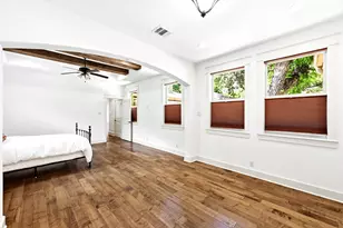 3804 Avenue G, Austin, TX 78751 - Photo 20