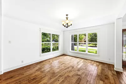 3804 Avenue G, Austin, TX 78751 - Photo 8