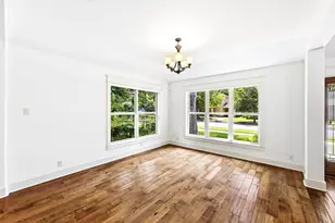 3804 Avenue G, Austin, TX 78751 - Photo 8