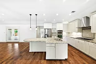 3804 Avenue G, Austin, TX 78751 - Photo 12