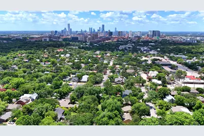 3804 Avenue G, Austin, TX 78751 - Photo 38