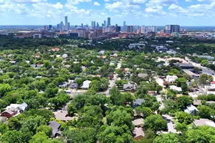 3804 Avenue G, Austin, TX 78751 - Photo 38