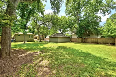 3804 Avenue G, Austin, TX 78751 - Photo 30