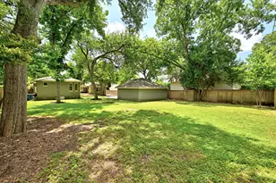 3804 Avenue G, Austin, TX 78751 - Photo 30