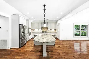 3804 Avenue G, Austin, TX 78751 - Photo 10