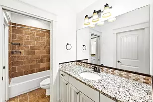 3804 Avenue G, Austin, TX 78751 - Photo 26