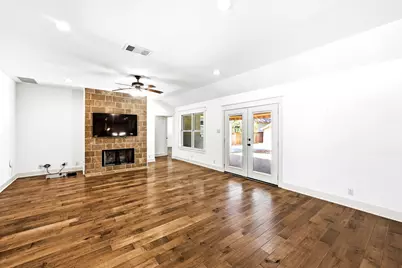 3804 Avenue G, Austin, TX 78751 - Photo 4