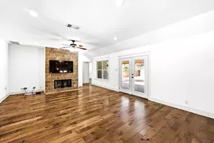 3804 Avenue G, Austin, TX 78751 - Photo 4