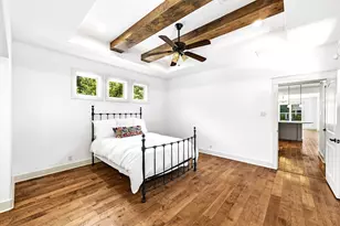 3804 Avenue G, Austin, TX 78751 - Photo 18