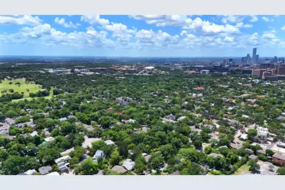 3804 Avenue G, Austin, TX 78751 - Photo 40