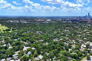 3804 Avenue G, Austin, TX 78751 - Photo 40