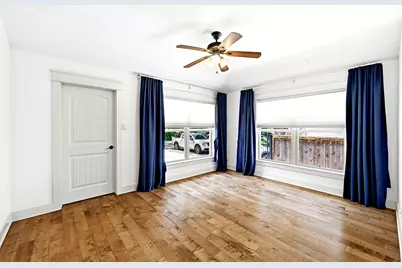 3804 Avenue G, Austin, TX 78751 - Photo 24